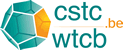 CSTC-WTCB